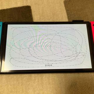 たまごっちセット 元祖たまごっち ポケットビスケッタ ぎゃおッ たまごっちセット 元祖たまごっち ポケットビスケッタ ぎゃおッ
