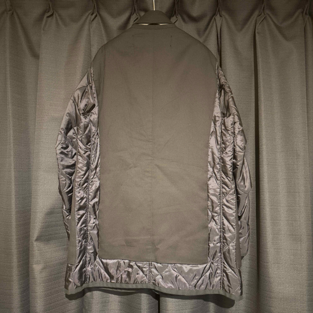 JUNYA WATANABE COMME des GARCONS - 【山口一郎着】JUNYA JUNYA WATANABE COMME des GARCONS - 【山口一郎着】JUNYA