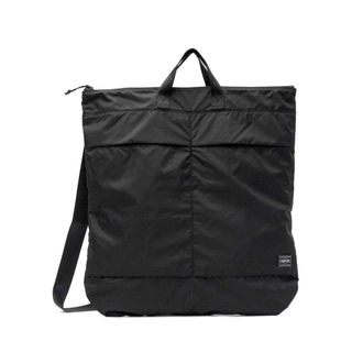PORTER - Z022【現行品/未使用級】ポーター/バルーンサック PORTER - Z022【現行品/未使用級】ポーター/バルーンサック