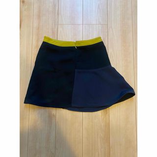 MARNI(スカート)のフリマアイテム一覧 MARNI(スカート)のフリマアイテム一覧
