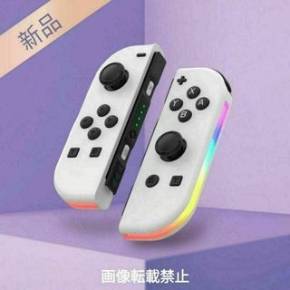 アミューズ ガチャコップL (メダル仕様) 業務用本体 メダル50枚 アミューズ ガチャコップL (メダル仕様) 業務用本体 メダル50枚