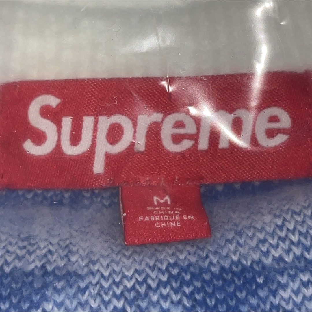 Supreme - 【新品・未使用】Supreme シュプリーム Money Sweater Supreme - 【新品・未使用】Supreme シュプリーム Money Sweater