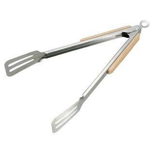 シンポ フラットネット 焼き網 平型 スーパー焼網 焼肉 網 鋳物 シンポ フラットネット 焼き網 平型 スーパー焼網 焼肉 網 鋳物