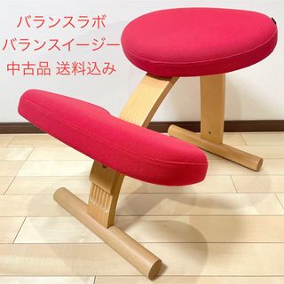 balans Lab(デスクチェア)のフリマアイテム一覧 balans Lab(デスクチェア)のフリマアイテム一覧