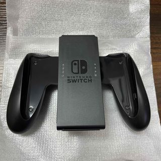 Nintendo Switch - 中古 美品 ニンテンドースウィッチ プロコン Nintendo Switch - 中古 美品 ニンテンドースウィッチ プロコン