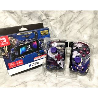 Nintendo Switch - 【未使用】Switch ジョイコン スプラトゥーン Nintendo Switch - 【未使用】Switch ジョイコン スプラトゥーン