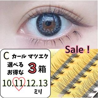 ダイヤモンドラッシュ プリンセスeye 下つけまつげ 新品未使用の ダイヤモンドラッシュ プリンセスeye 下つけまつげ 新品未使用の