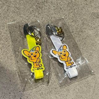 東京エイリアンズ カフェ 等身 ビッグ アクリルスタンド 雨宮 東京エイリアンズ カフェ 等身 ビッグ アクリルスタンド 雨宮