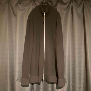 Maison Margiela(旧Maison Martin Margiela) - ※特価 Maison Margiela(旧Maison Martin Margiela) - ※特価