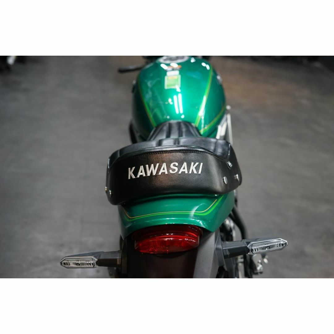 z650rs シート Javimotor TYPE 3の通販 by Javi Motorcycle|ラクマ z650rs シート Javimotor TYPE 3の通販 by Javi Motorcycle|ラクマ