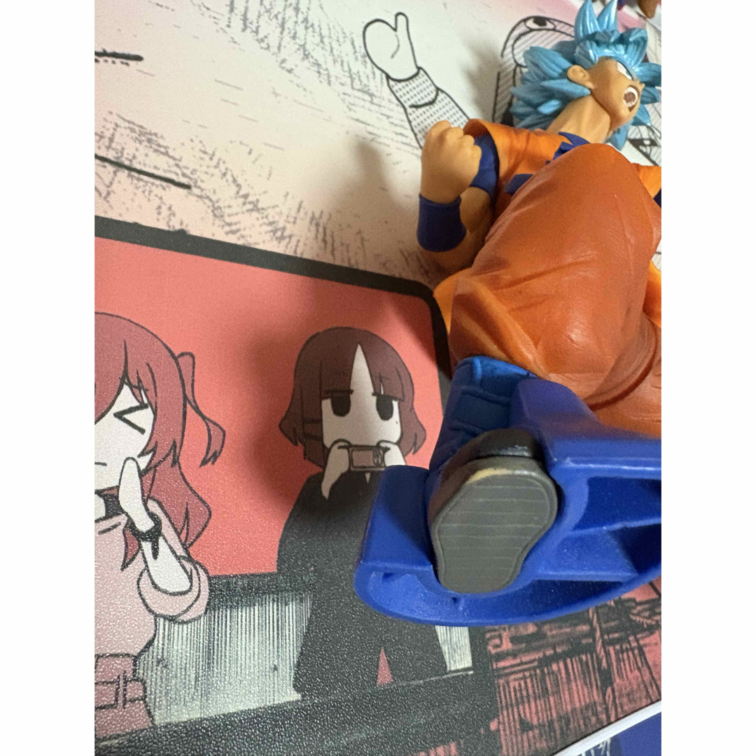 ドラゴンボールフィギュアまとめ売りの通販 by sakura's shop ドラゴンボールフィギュアまとめ売りの通販 by sakura's shop