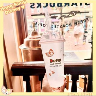Starbucks - SAKURA2025ステンレスボトルグリッターナイトブルー Starbucks - SAKURA2025ステンレスボトルグリッターナイトブルー