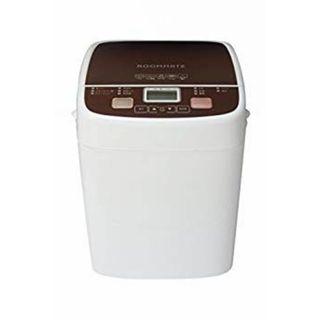 ホームベーカリーの中古フリマアイテム一覧 ホームベーカリーの中古フリマアイテム一覧