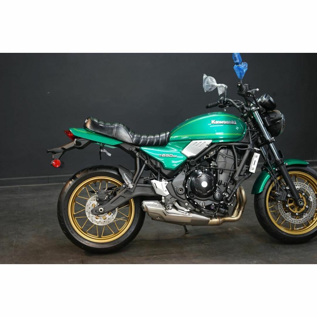 z650rs シート Javimotor TYPE 1の通販 by Javi Motorcycle|ラクマ z650rs シート Javimotor TYPE 1の通販 by Javi Motorcycle|ラクマ