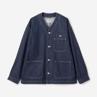 DANTONの新品フリマアイテム一覧 DANTONの新品フリマアイテム一覧