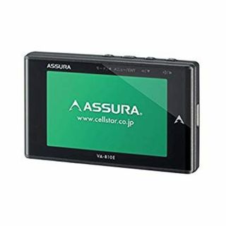 レーダー探知機のフリマアイテム一覧 レーダー探知機のフリマアイテム一覧