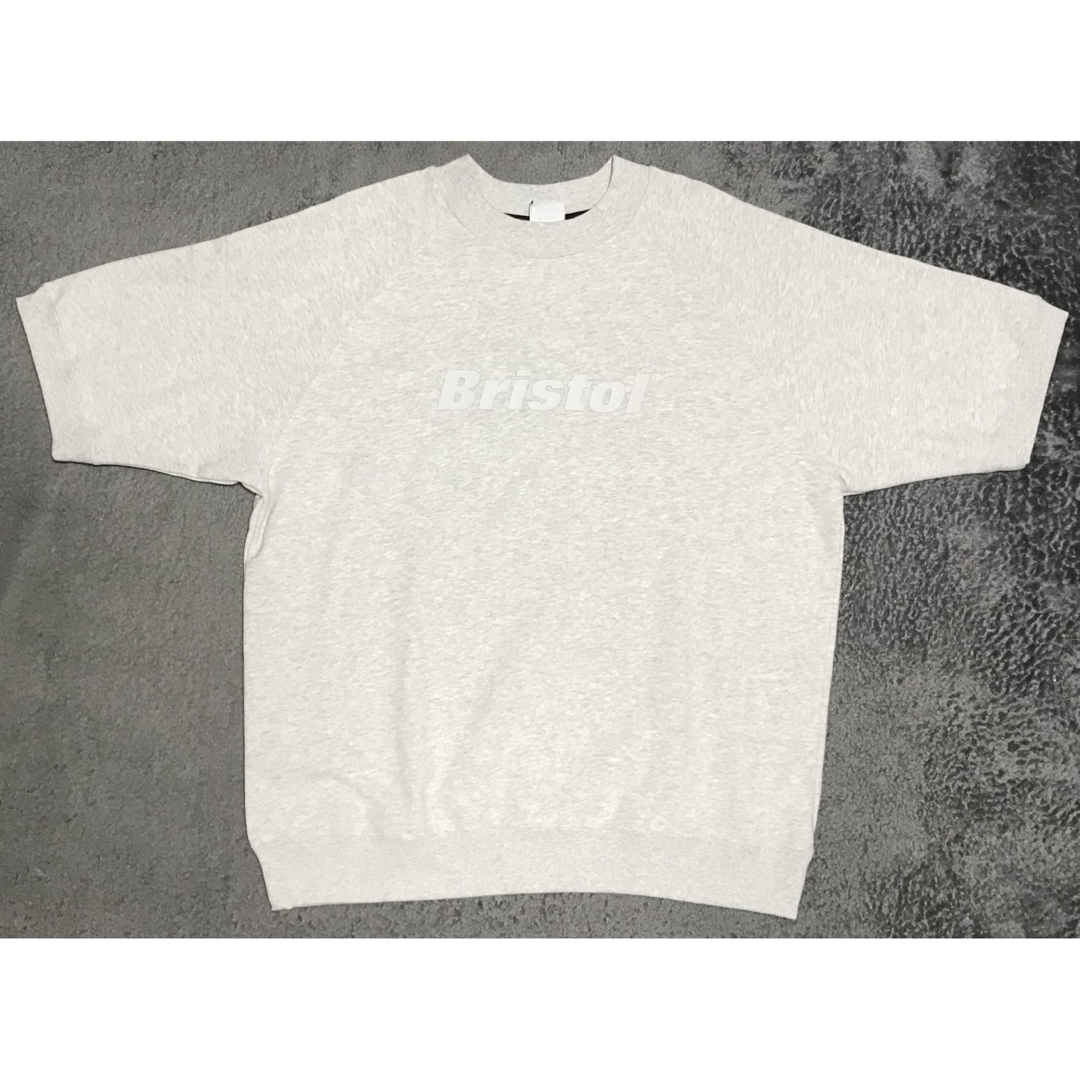 F.C.R.B. - fcrb 半袖スウェットの通販 by TK|エフシー F.C.R.B. - fcrb 半袖スウェットの通販 by TK|エフシー