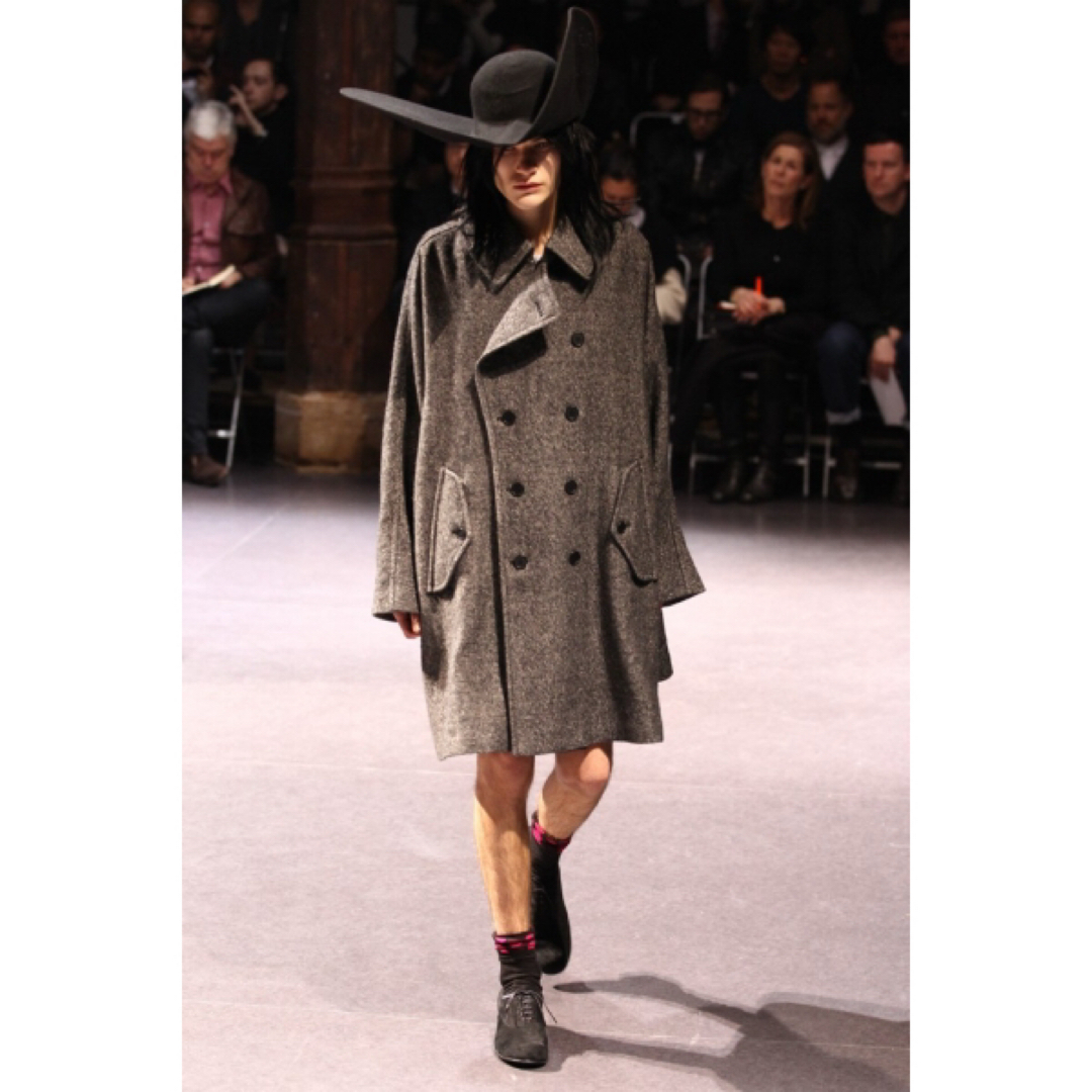 COMME des GARCONS HOMME PLUS - 【激レア】コムデギャルソン COMME des GARCONS HOMME PLUS - 【激レア】コムデギャルソン