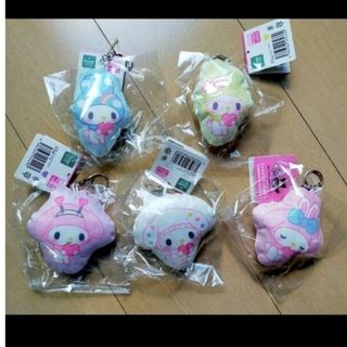 マイメロディ - 【新品】サンリオ マイメロディ ウサメロ マイメロディ - 【新品】サンリオ マイメロディ ウサメロ