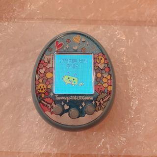 BANDAI - デジタルモンスターX Ver.2 レッド パープルの通販 by BANDAI - デジタルモンスターX Ver.2 レッド パープルの通販 by