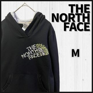 THE NORTH FACE(パーカー)のフリマアイテム一覧 THE NORTH FACE(パーカー)のフリマアイテム一覧