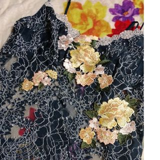Wacoal - 【新品タグ付】ワコール/ルジェ背中すっきり脇高ブラ Wacoal - 【新品タグ付】ワコール/ルジェ背中すっきり脇高ブラ