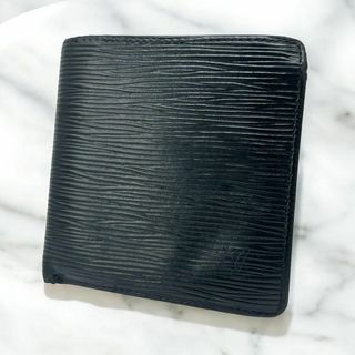 LOUIS VUITTON(財布 ・ ブラック/黒色系)のフリマアイテム一覧 LOUIS VUITTON(財布 ・ ブラック/黒色系)のフリマアイテム一覧