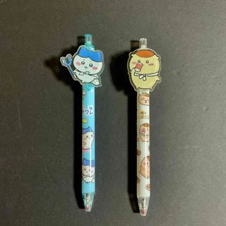 新品・未開封】コピック コミックイラストセット プレミアムの 新品・未開封】コピック コミックイラストセット プレミアムの