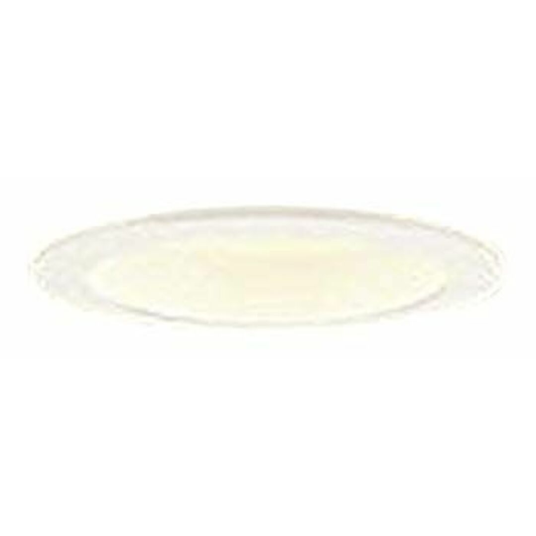 パナソニック(Panasonic) LEDダウンライト60形集光電球色LGB73402LE1 ggw725x インテリア/住まい/日用品のインテリア/住まい/日用品 その他(その他)の商品写真