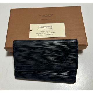 LOUIS VUITTON(キーケース)のフリマアイテム一覧 LOUIS VUITTON(キーケース)のフリマアイテム一覧