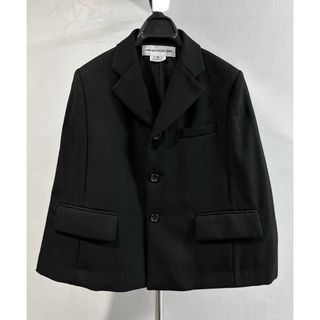 Eaphi wool like check jacketの通販 by くまももん's shop|ラクマ Eaphi wool like check jacketの通販 by くまももん's shop|ラクマ