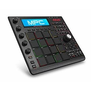 AKAI mpcのフリマアイテム一覧 AKAI mpcのフリマアイテム一覧