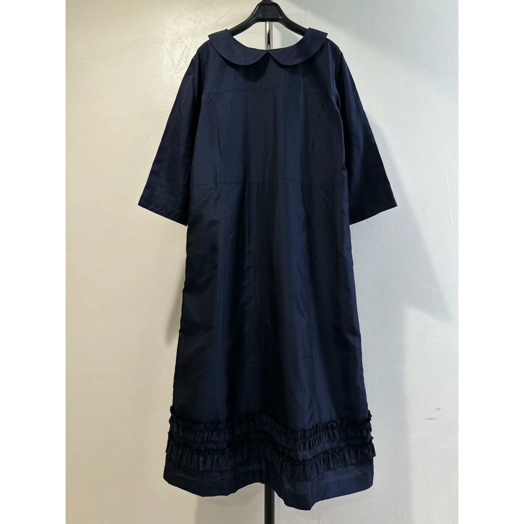 COMME des GARCONS - 2017SS トリココムデギャルソン お花 COMME des GARCONS - 2017SS トリココムデギャルソン お花