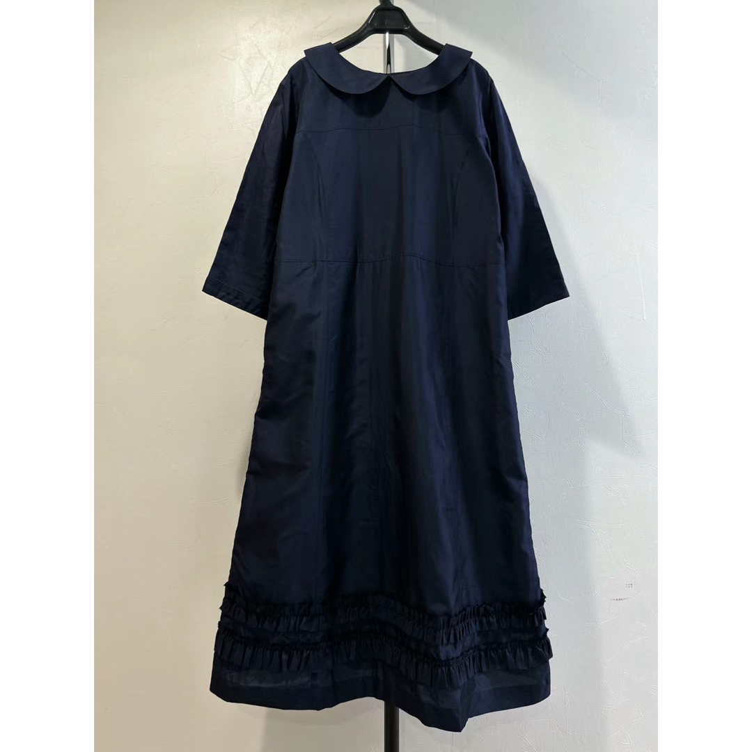COMME des GARCONS - 2017SS トリココムデギャルソン お花 COMME des GARCONS - 2017SS トリココムデギャルソン お花