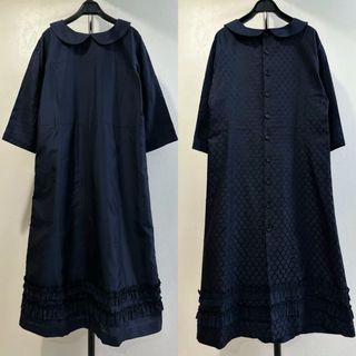 COMME des GARCONS - トリココムデギャルソン/ドットふんわり COMME des GARCONS - トリココムデギャルソン/ドットふんわり