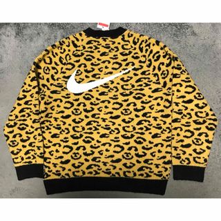 NIKE - 新品 ナイキ カーディガン L 緑 メンズ クラブ NIKE - 新品 ナイキ カーディガン L 緑 メンズ クラブ