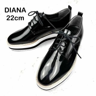 DIANA(スニーカー)のフリマアイテム一覧 DIANA(スニーカー)のフリマアイテム一覧