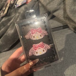 BVLGARI - 希少品☆ブルガリxローゼンタール Mani al Vento BVLGARI - 希少品☆ブルガリxローゼンタール Mani al Vento