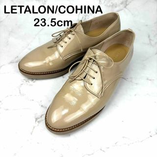 Le Talon - SH9◇新品◇Le Talon GRISE ビッグメッシュメリー Le Talon - SH9◇新品◇Le Talon GRISE ビッグメッシュメリー