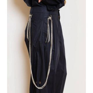 DEUXIEME CLASSE(その他)のフリマアイテム一覧 DEUXIEME CLASSE(その他)のフリマアイテム一覧