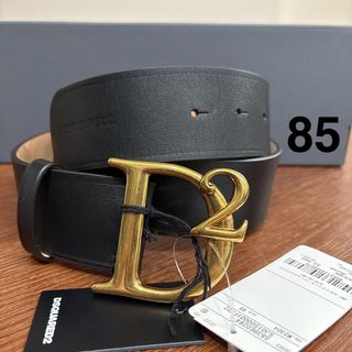DSQUARED2(ベルト)のフリマアイテム一覧 DSQUARED2(ベルト)のフリマアイテム一覧