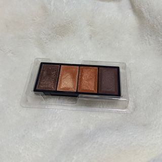CHANEL - 【未使用に近い】サブリマージュ ル ソワン ペルフェク CHANEL - 【未使用に近い】サブリマージュ ル ソワン ペルフェク