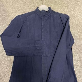 EMPORIO ARMANI(シャツ)のフリマアイテム一覧 EMPORIO ARMANI(シャツ)のフリマアイテム一覧