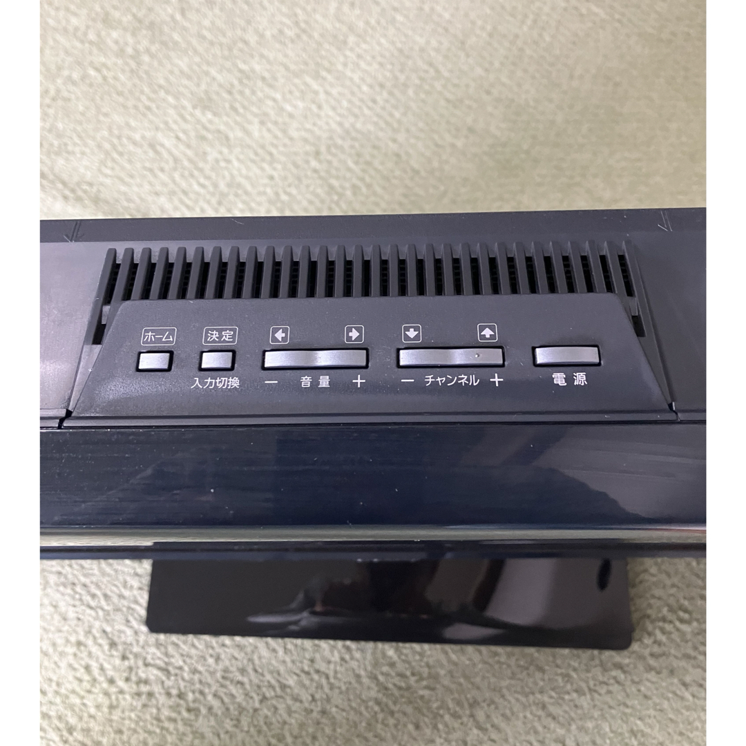 SONY - 送料込♪美品!26V型 /ソニー ブラビア 液晶テレビ KDL SONY - 送料込♪美品!26V型 /ソニー ブラビア 液晶テレビ KDL