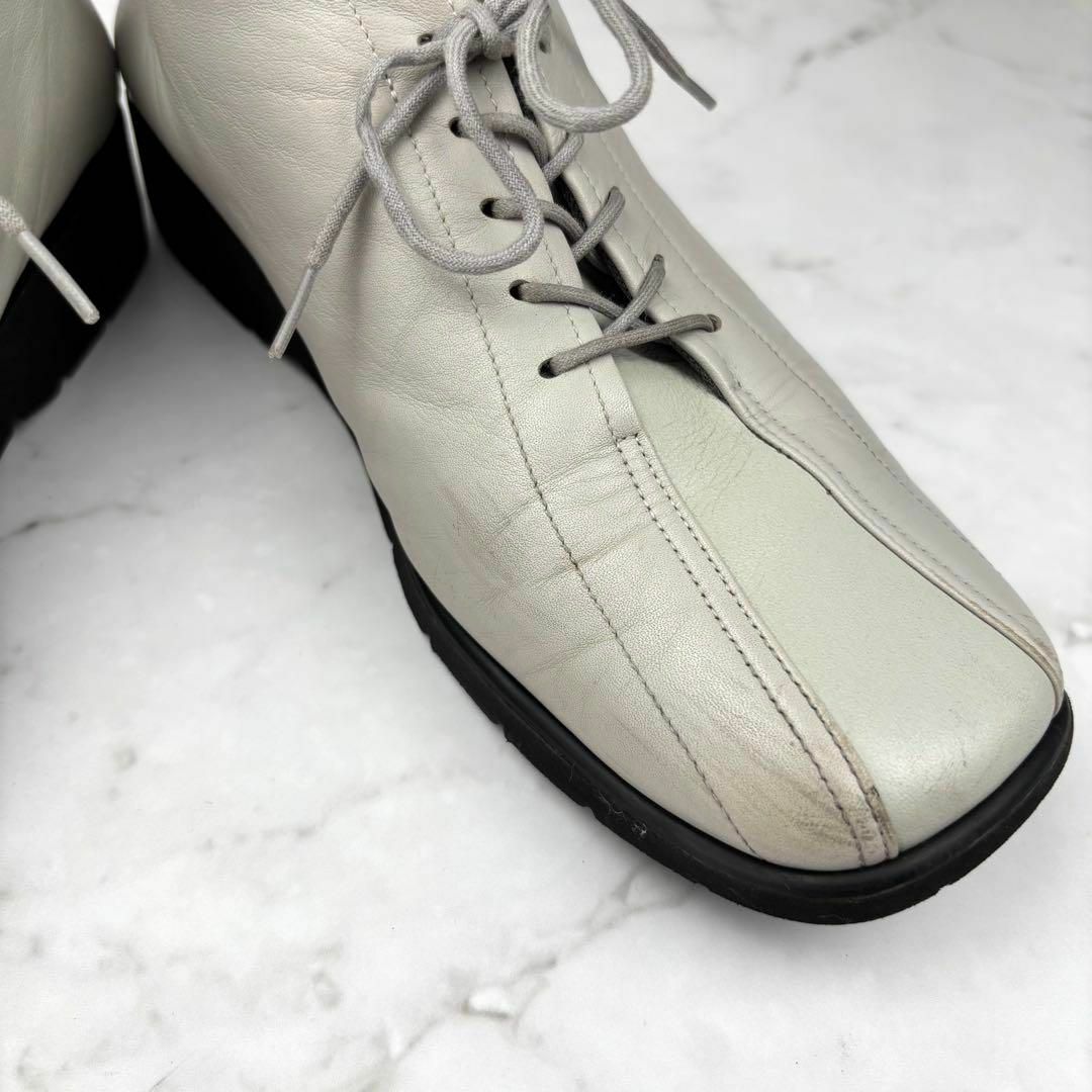 Pedala(asics) - 【大人気】アシックス pedala ペダラ Pedala(asics) - 【大人気】アシックス pedala ペダラ
