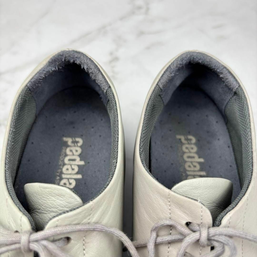 Pedala(asics) - 【大人気】アシックス pedala ペダラ Pedala(asics) - 【大人気】アシックス pedala ペダラ