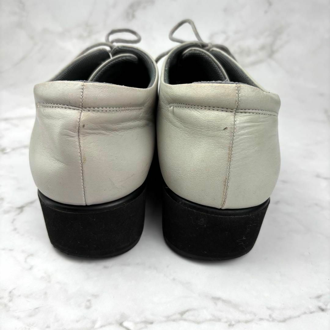 Pedala(asics) - 【大人気】アシックス pedala ペダラ Pedala(asics) - 【大人気】アシックス pedala ペダラ