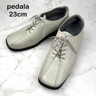 Pedala(asics)(靴/シューズ)のフリマアイテム一覧 Pedala(asics)(靴/シューズ)のフリマアイテム一覧