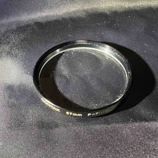 CONTAX(フィルムカメラ)のフリマアイテム一覧 CONTAX(フィルムカメラ)のフリマアイテム一覧