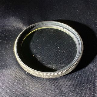 CONTAX(フィルムカメラ)のフリマアイテム一覧 CONTAX(フィルムカメラ)のフリマアイテム一覧